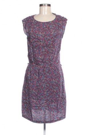 Rochie Esprit, Mărime S, Culoare Multicolor, Preț 102,99 Lei