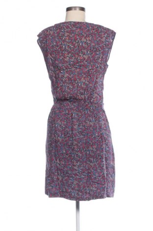 Rochie Esprit, Mărime S, Culoare Multicolor, Preț 102,99 Lei