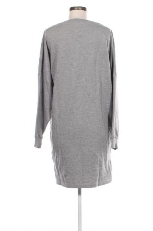 Kleid Esprit, Größe M, Farbe Grau, Preis € 13,99