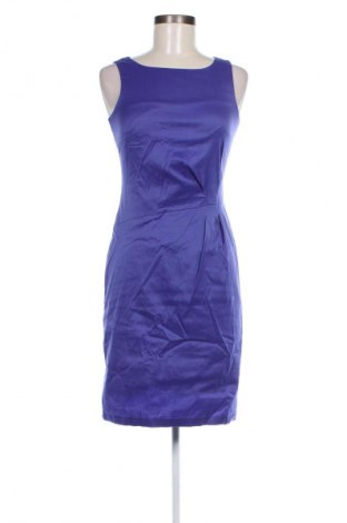 Kleid Esprit, Größe XS, Farbe Lila, Preis € 21,99