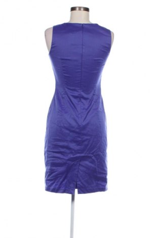 Kleid Esprit, Größe XS, Farbe Lila, Preis € 21,99