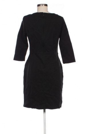 Kleid Esprit, Größe XL, Farbe Schwarz, Preis 21,99 €