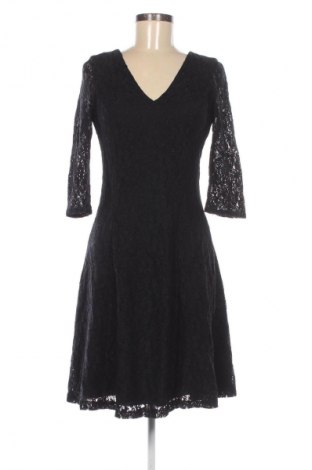 Rochie Esprit, Mărime S, Culoare Negru, Preț 184,99 Lei