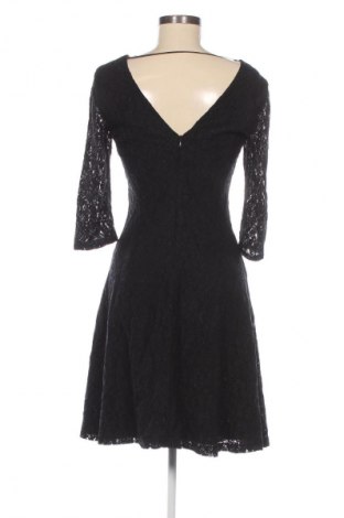 Rochie Esprit, Mărime S, Culoare Negru, Preț 184,99 Lei