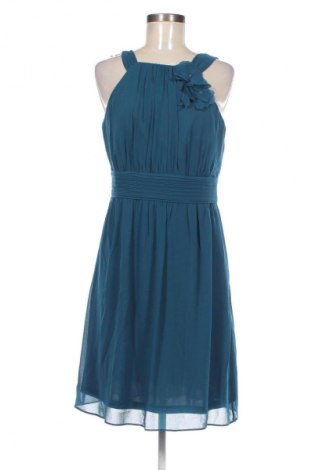 Kleid Esprit, Größe M, Farbe Blau, Preis € 6,99