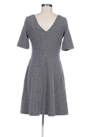 Kleid Esprit, Größe L, Farbe Mehrfarbig, Preis 21,99 €