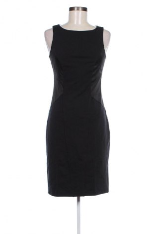 Rochie Esprit, Mărime XS, Culoare Negru, Preț 86,99 Lei