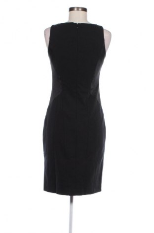 Kleid Esprit, Größe XS, Farbe Schwarz, Preis € 21,99