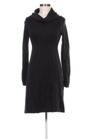 Kleid Esprit, Größe M, Farbe Schwarz, Preis € 11,99