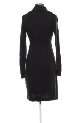 Rochie Esprit, Mărime M, Culoare Negru, Preț 20,99 Lei