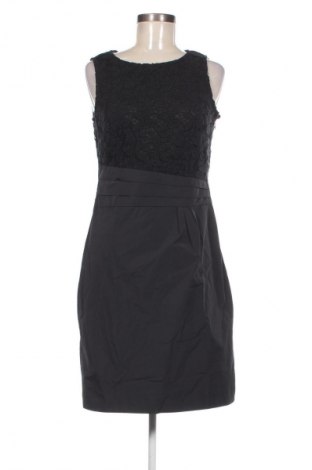 Kleid Esprit, Größe M, Farbe Schwarz, Preis 16,99 €