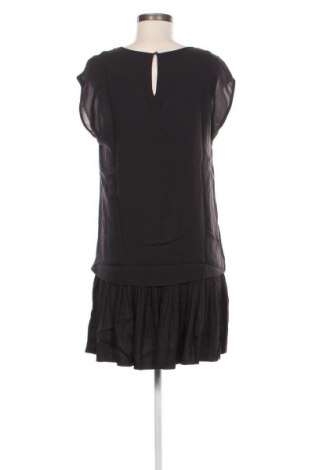 Rochie Esprit, Mărime S, Culoare Negru, Preț 79,99 Lei