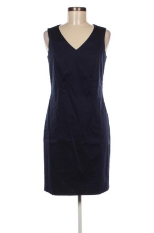 Kleid Esprit, Größe M, Farbe Blau, Preis 11,99 €