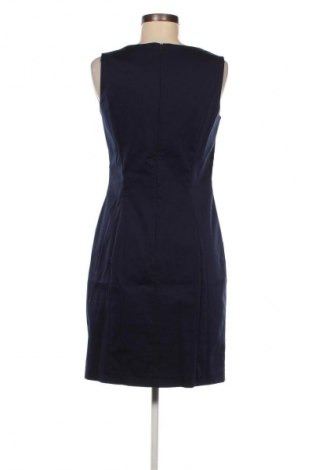 Kleid Esprit, Größe M, Farbe Blau, Preis 13,99 €