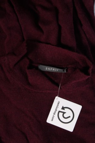 Φόρεμα Esprit, Μέγεθος S, Χρώμα Κόκκινο, Τιμή 29,99 €