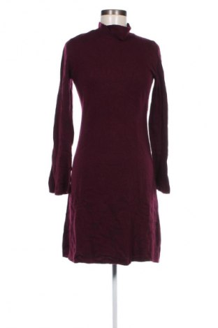 Kleid Esprit, Größe S, Farbe Rot, Preis € 33,79