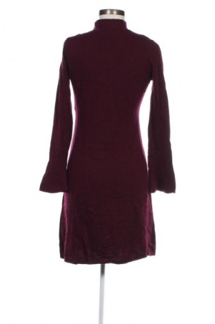 Kleid Esprit, Größe S, Farbe Rot, Preis € 33,79