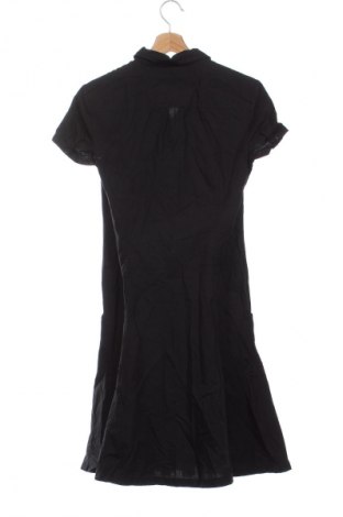 Rochie Esprit, Mărime XS, Culoare Negru, Preț 102,99 Lei