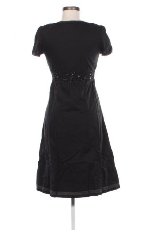 Kleid Esprit, Größe XS, Farbe Grau, Preis 21,99 €