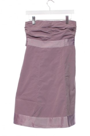 Kleid Esprit, Größe S, Farbe Rosa, Preis € 18,99