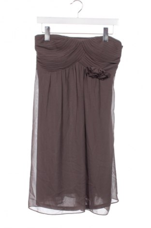 Kleid Esprit, Größe M, Farbe Braun, Preis 52,99 €