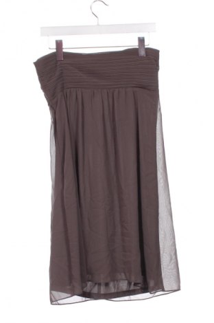 Kleid Esprit, Größe M, Farbe Braun, Preis € 75,49