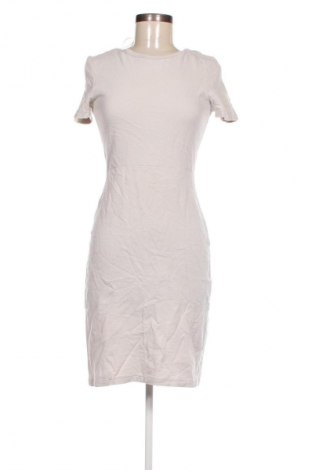 Kleid Esprit, Größe S, Farbe Grau, Preis 16,99 €