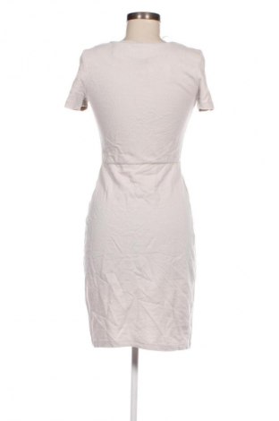 Kleid Esprit, Größe S, Farbe Grau, Preis 16,99 €