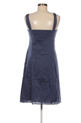 Kleid Esprit, Größe M, Farbe Blau, Preis € 16,99