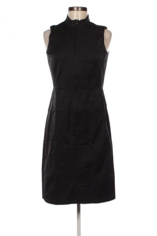 Rochie Esprit, Mărime S, Culoare Negru, Preț 23,99 Lei