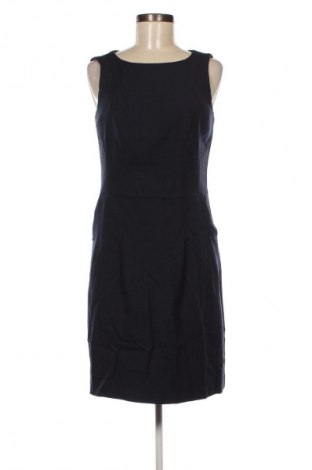 Rochie Esprit, Mărime M, Culoare Albastru, Preț 79,99 Lei