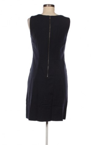 Kleid Esprit, Größe M, Farbe Blau, Preis 21,99 €