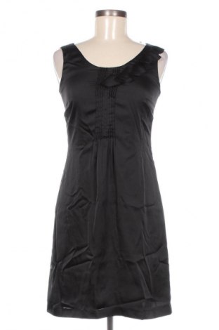 Kleid Esprit, Größe XS, Farbe Schwarz, Preis € 21,99