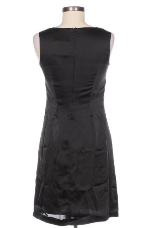 Rochie Esprit, Mărime XS, Culoare Negru, Preț 102,99 Lei