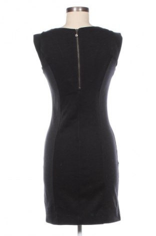 Rochie Esprit, Mărime S, Culoare Negru, Preț 102,99 Lei