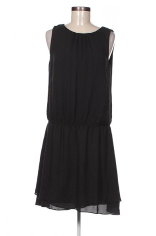 Rochie Esprit, Mărime M, Culoare Negru, Preț 102,99 Lei