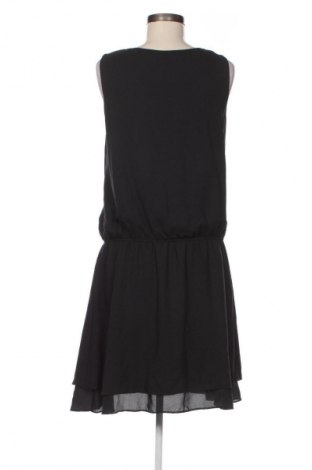 Kleid Esprit, Größe M, Farbe Schwarz, Preis 21,99 €