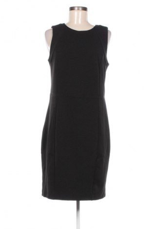 Kleid Esprit, Größe XL, Farbe Schwarz, Preis 21,99 €