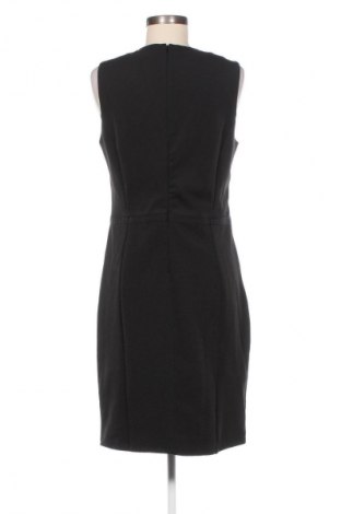 Kleid Esprit, Größe XL, Farbe Schwarz, Preis 21,99 €