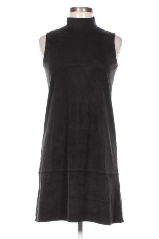 Rochie Esprit, Mărime S, Culoare Negru, Preț 63,99 Lei