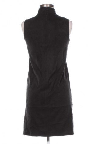 Kleid Esprit, Größe S, Farbe Schwarz, Preis 5,49 €