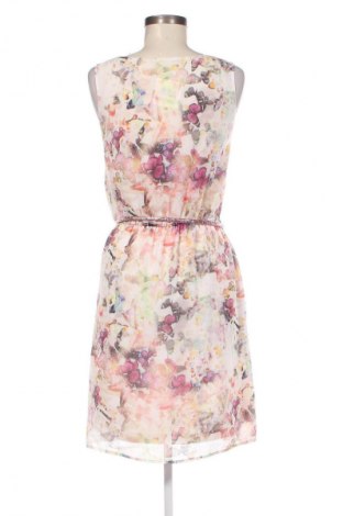 Rochie Esprit, Mărime S, Culoare Multicolor, Preț 79,99 Lei