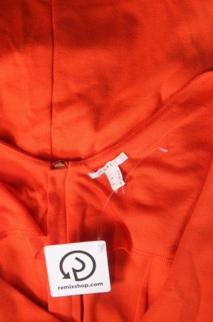 Kleid Esprit, Größe L, Farbe Orange, Preis € 21,99