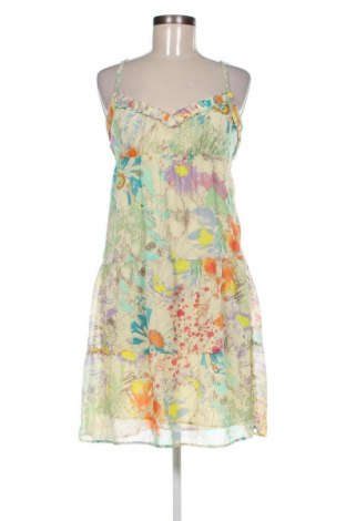 Rochie Esprit, Mărime S, Culoare Multicolor, Preț 122,07 Lei