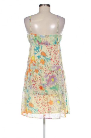 Rochie Esprit, Mărime S, Culoare Multicolor, Preț 122,07 Lei