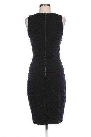 Rochie Esprit, Mărime M, Culoare Negru, Preț 71,99 Lei