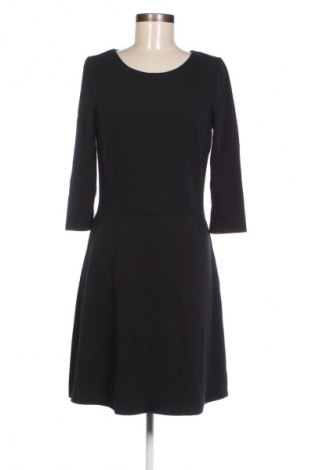 Kleid Esprit, Größe L, Farbe Schwarz, Preis € 33,79