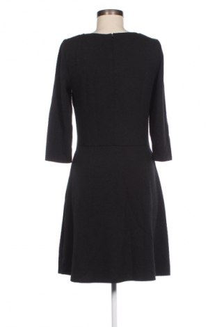 Rochie Esprit, Mărime L, Culoare Negru, Preț 31,99 Lei