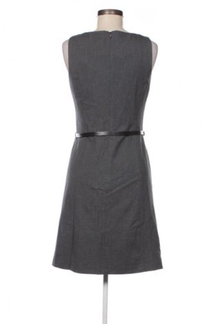 Kleid Esprit, Größe S, Farbe Grau, Preis 11,99 €