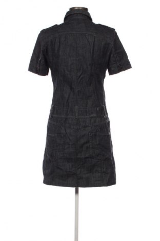 Kleid Esprit, Größe S, Farbe Grau, Preis 13,99 €